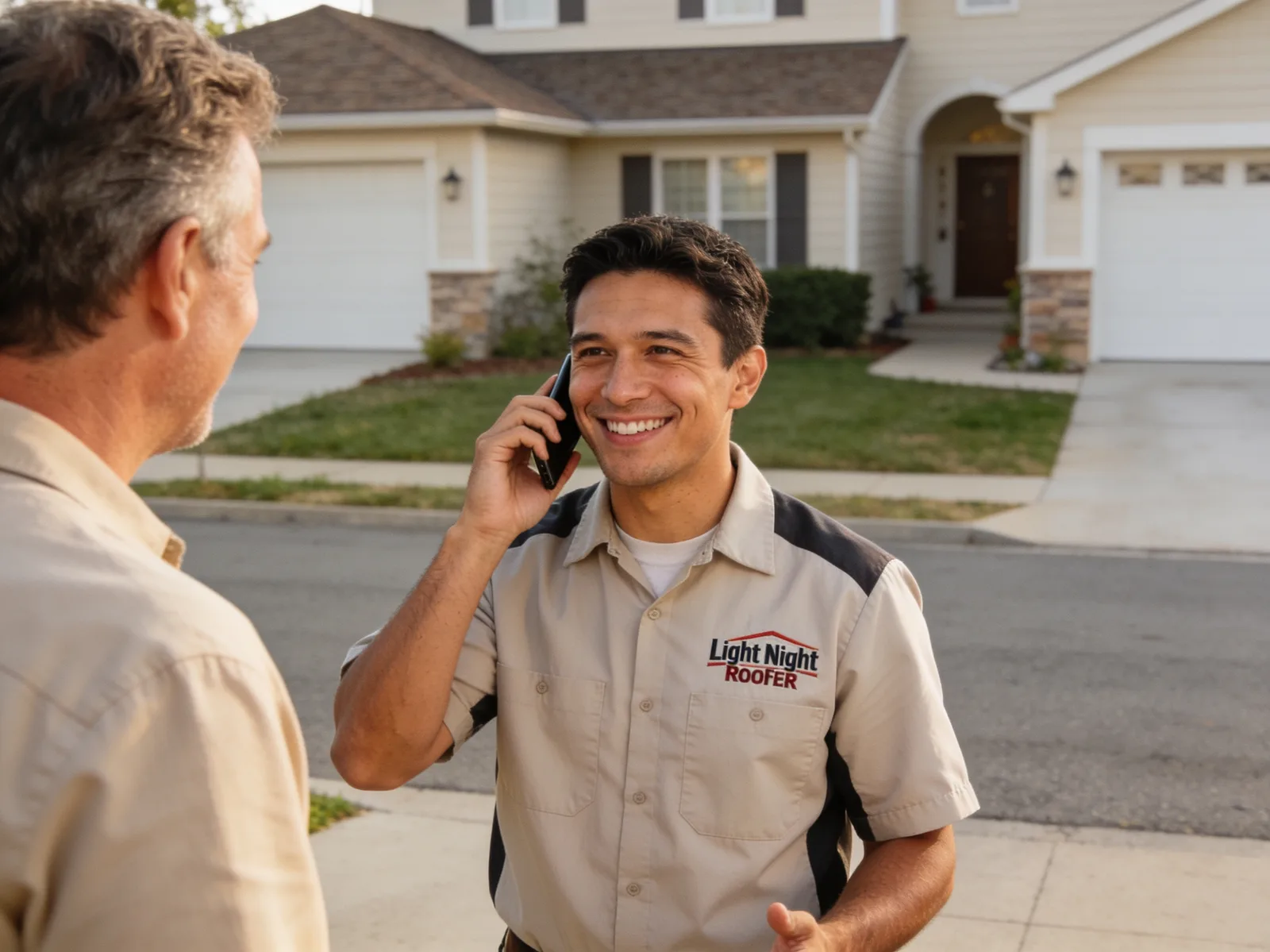 Emergency Roof Repair Fredonia, TX FAQs